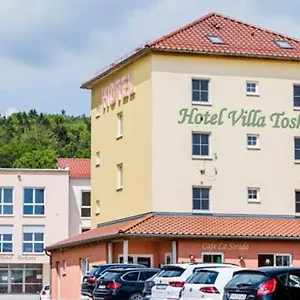 https://hotel-garni-villa-toskana.com-bavaria.com