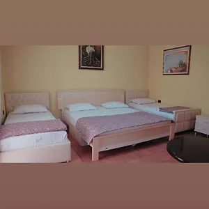 3* Hotel Alen Bar