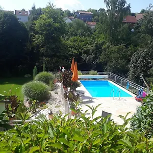 Am Weinberg , Mainstockheim Germany